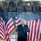 Democraten starten tweede impeachmentprocedure tegen Trump