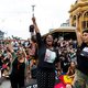 Australië compenseert ‘gestolen generaties’ Aboriginal-kinderen met 237 miljoen euro