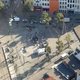 Stad Antwerpen geeft forse korting op onverkochte woningen