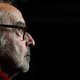 Frans-Zwitserse filmmaker Jean-Luc Godard op 91-jarige leeftijd overleden