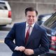 Vroegere Trump-campagneleider Paul Manafort moet de gevangenis in