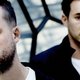 White Lies: 'Ariana Grande schreef een paar van de beste nummers van de laatste jaren'