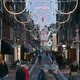 Hoe kan een straat een merk worden?
