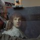 Dichter bij Rembrandt dan filmmaker Oeke Hoogendijk komt een sterveling niet