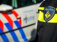 Spijkenisser mishandelt en bedreigt voetganger bij verkeersruzie