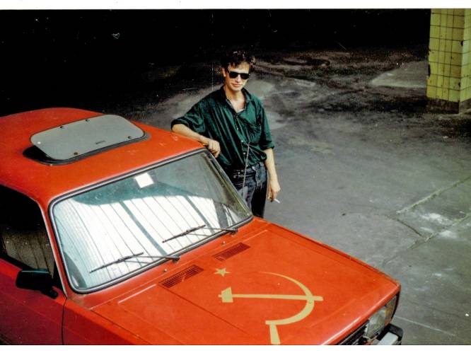 Overal aan meebetaald, maar nergens recht op
