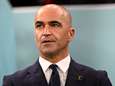 Cité en Pologne, Martinez revient sur le Mondial raté des Diables: “Le moment le plus douloureux comme sélectionneur”