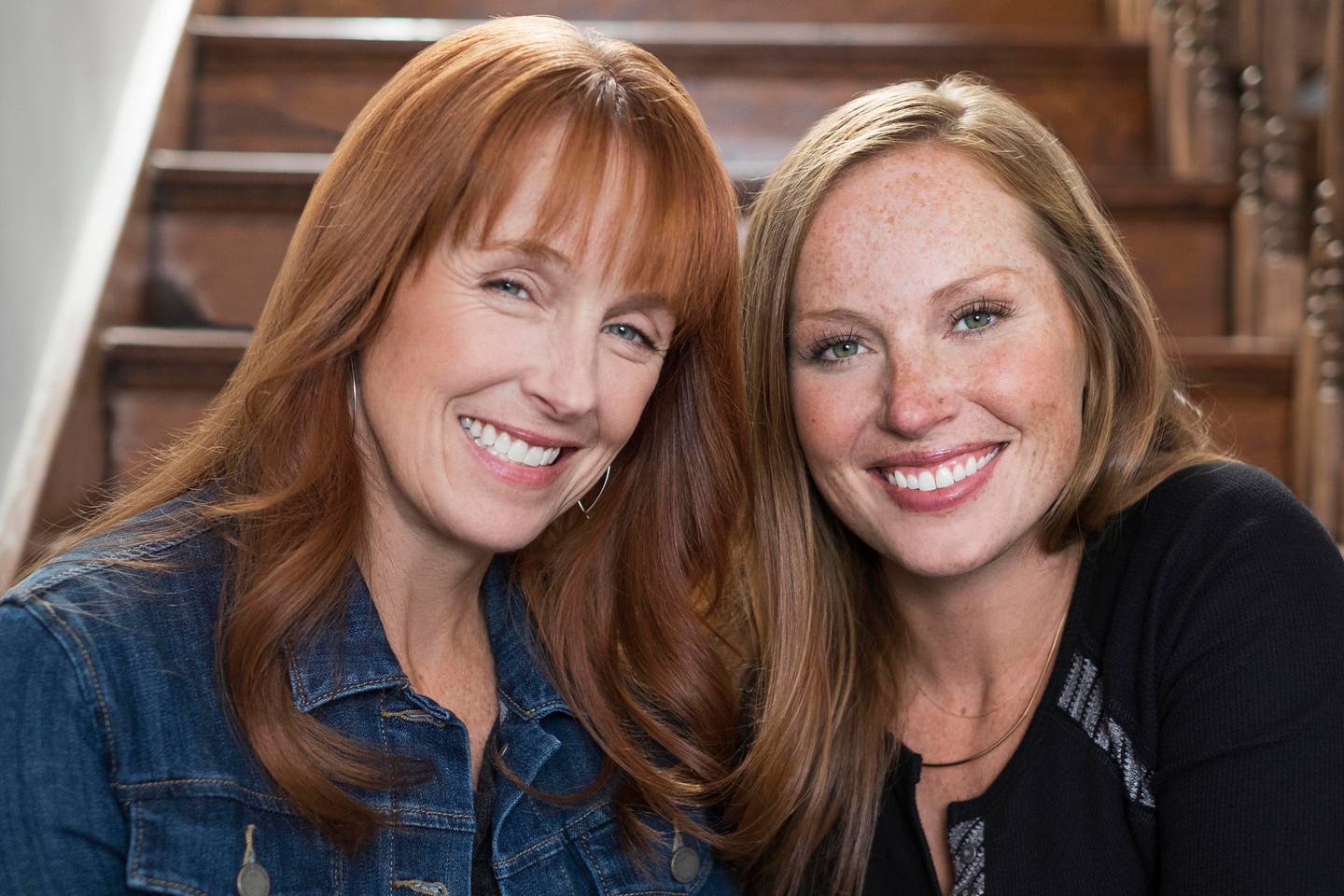 Good Bones HGTV dinsdag 24 september 2024 0500 TVGids