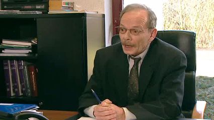 Aflevering 9