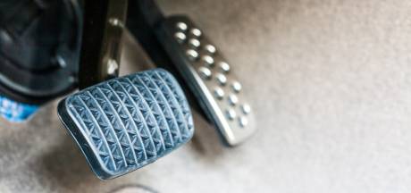 Dit is de ‘limousinestop’ en zo oefen je hem zelf