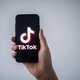 Europese Commissie verbiedt medewerkers om TikTok te gebruiken
