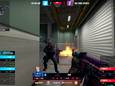 KRC Genk Esports speelt wéér gelijk in Counter Strike-competitie: bekijk hoogtepunten week 3