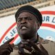 De strijd tussen bendeleider ‘Barbecue’ en de premier zegt veel over de ineenstorting van de overheid in Haïti