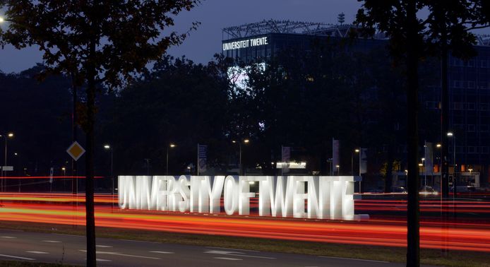 Bij de UT kan extra personeel worden geworven voor innovatie in de zorg en klimaat.