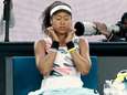 Naomi Osaka legt ziel bloot in docu: ‘robot zonder plezier’ op de tennisbaan
