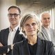 ‘We verwachten veel mentale problemen, zowel bij studenten als docenten’