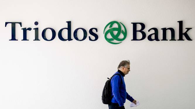 Triodos Bank wil afslanken: tot 150 banen minder tegen 2024
