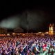 Que j'aime ta couleur café (dit was dag 3 van Couleur Café)