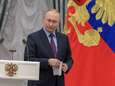 Europese leiders akkoord over nieuw pakket sancties tegen Rusland 