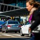 FNV: politiek moet ingrijpen in taximarkt