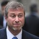 Abramovich neemt belang in nikkelproducent