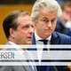 Het Binnenhof: 6 februari