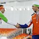 Favoriet Kramer start voor Bergsma en Blokhuijsen op 5000 meter