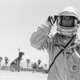 Spiritualized: ‘De jaren negentig waren niet zo’n geweldige tijd voor muziek’