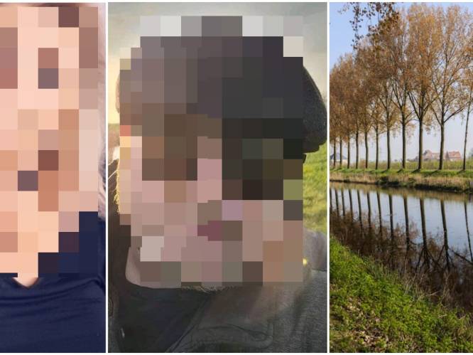 Moeder (66) en zoon (45) veroordeeld na jarenlange drugshandel vanuit woning: “Ze boden leningen aan voor wie niet kon betalen”
