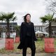 Het Amsterdam van schrijver Stéphanie Hoogenberk: ‘De Pijp is een Instagrambuurt, iedereen fotografeert zijn eten’
