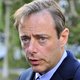 Uithaal De Wever naar werklozen blijft gemoederen beroeren
