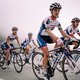 Hoe het UCI het machtsmisbruik van teammanager Thomas Campana in de doofpot stopte en meer misstanden binnen het vrouwenwielrennen