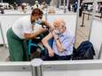 Gezondheidsraad: tweede booster voor alle 70-plussers, kabinet beraadt zich