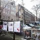 Middenstand rouwt om heilige koe