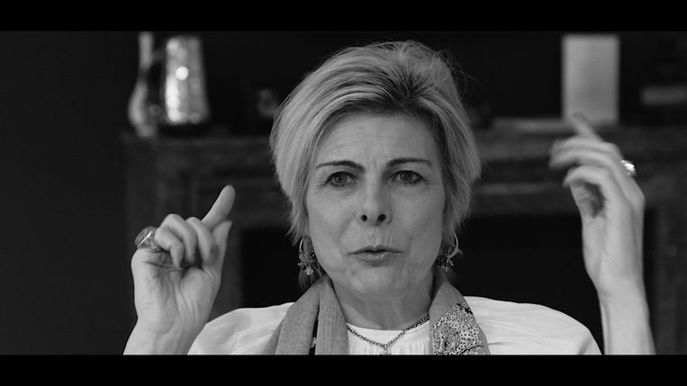 Laurentien Beeld free