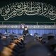 Het regime in Iran is een groot gevaar voor de vrede en veiligheid van de hele wereld