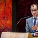 Tweede Kamer akkoord met afbouw gaswinning
