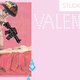 Parools Valentijnsgids: voor lovers én haters