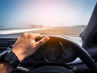 Gezocht: vrijwillige chauffeurs voor Minder Mobielen Centrale