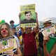 Braziliaanse anticorruptieheld Moro zou zelf ook spelletjes hebben gespeeld