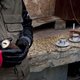 Assad vastberaden te blijven strijden