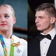 Max Verstappen Sportman van het Jaar, Sanne Wevers Sportvrouw van het Jaar