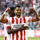 Publieksheld Gakpo vertrekt wellicht, maar PSV heeft al een nieuwe: Simons