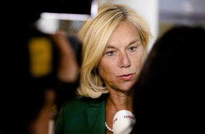 Europa geeft minder uit aan ontwikkelingshulp, Nederland juist iets meer