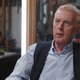 André van Duin komt op tegen darmkanker: ‘In het toilet kijken heeft mijn leven gered’