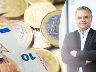 ▶ “Je kan nog staatsbons kopen, maar dan moet je 0,12 procent belasting betalen”