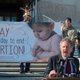 Ook in Louisiana strenge abortuswet aangenomen
