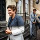 PvdA en GroenLinks gaan als één team de formatie in, maar ‘niet voor Rutte’