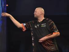 Barney maakt anderhalf jaar na rentree de balans op: 'Dat geniale heb ik nog steeds in me’