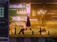 Game ‘Chinatown Detective Agency’ brengt de hele wereld op één scherm